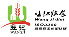 南京斯維爾工業(yè)控制系統(tǒng)有限公司